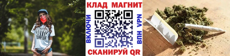 Виды наркотиков купить Терек ГАШ Псилоцибиновые грибы MDMA Бошки Шишки Cocaine Меф мяу мяу