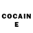 COCAIN Перу samsuvo play